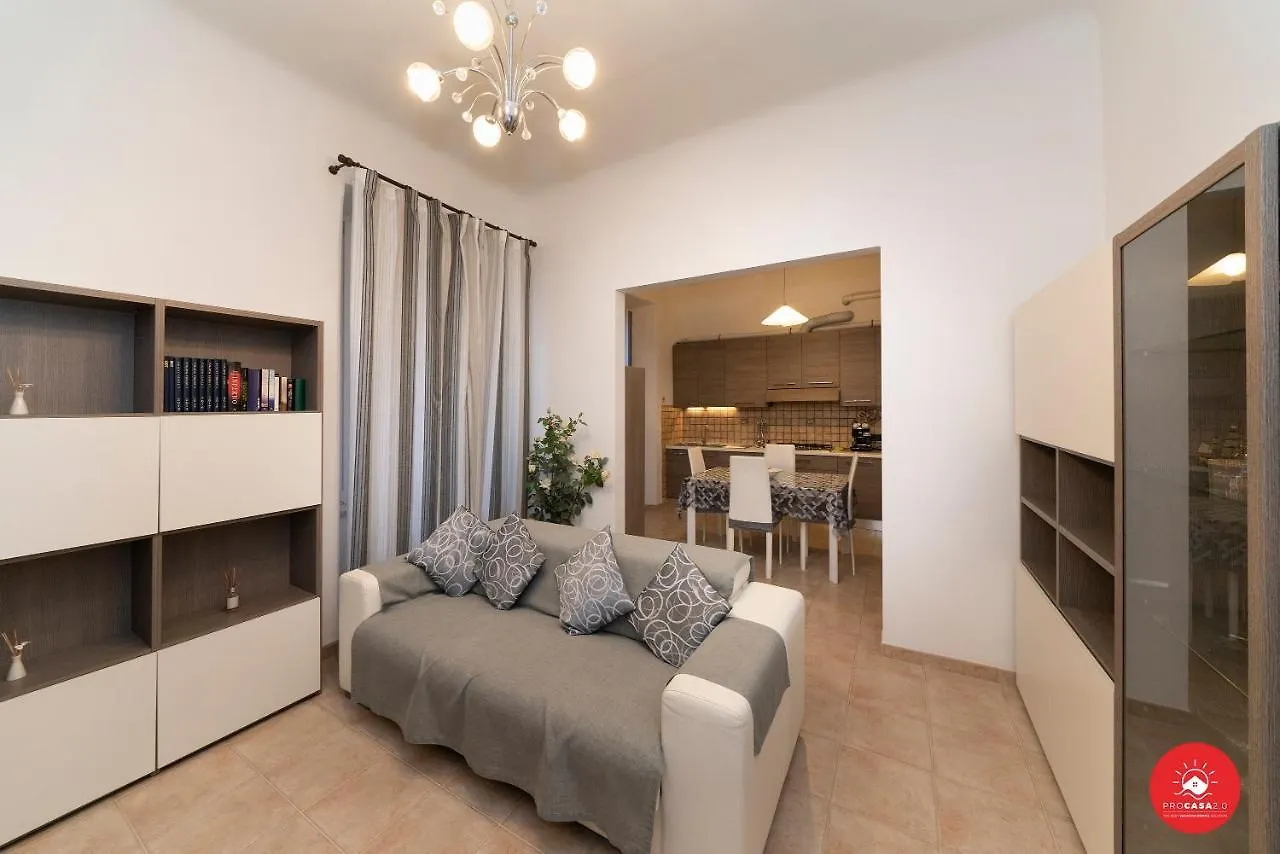Apartment Time For Your Holidays La Spezia Italy