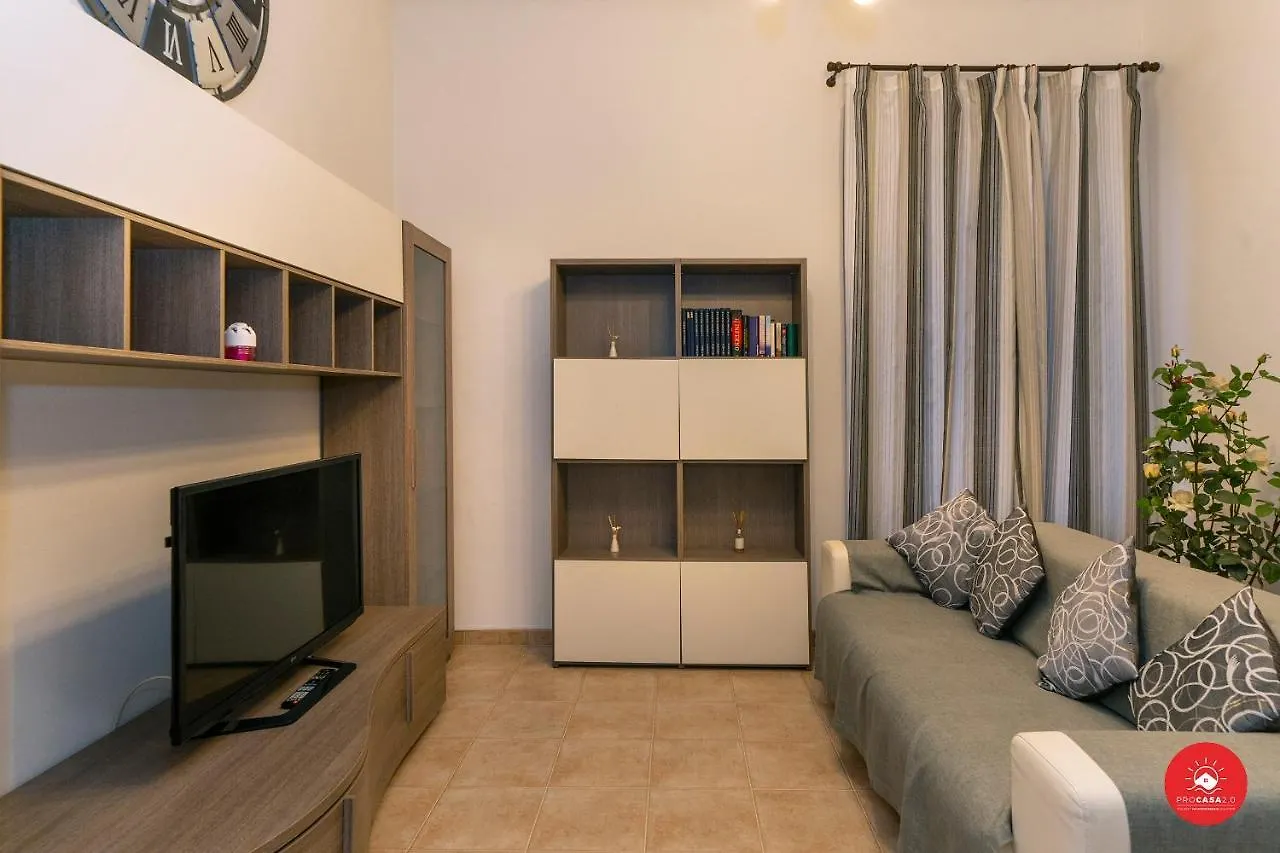 Time For Your Holidays La Spezia