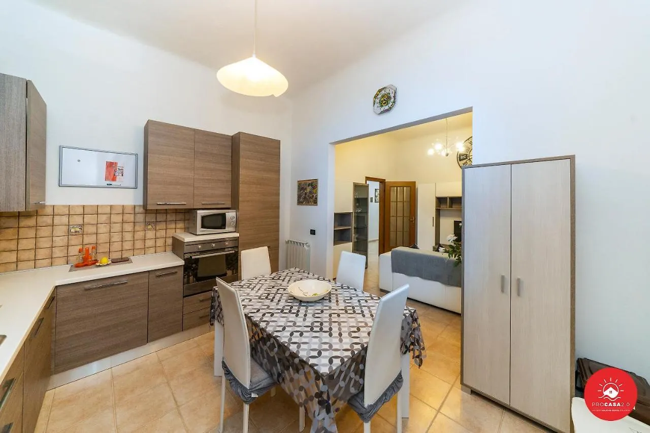 Time For Your Holidays La Spezia